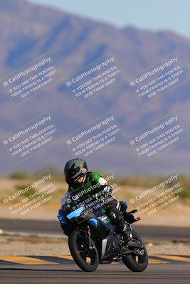 media/Nov-25-2023-TrackXperience (Sat) [[85467fd52f]]/Level 1/Session 6 (Turn 16 Set 2)/